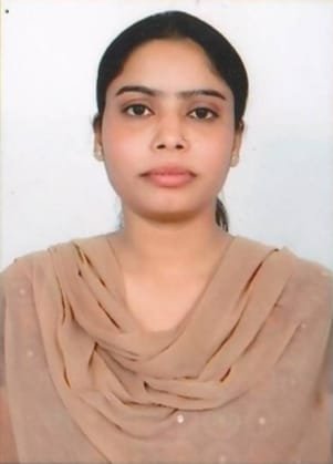 Kamaljit Kaur
